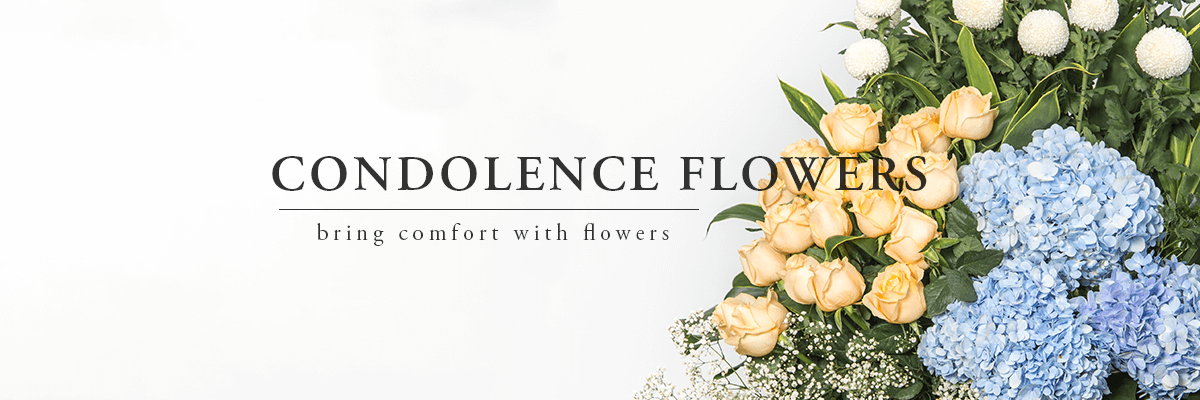 Condolence / Funeral