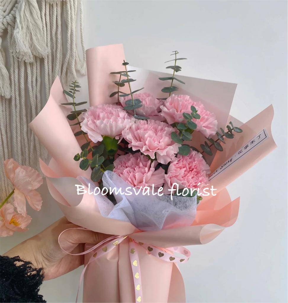 Free Mother’s Day Delivery Send Mother’s Day Gifts